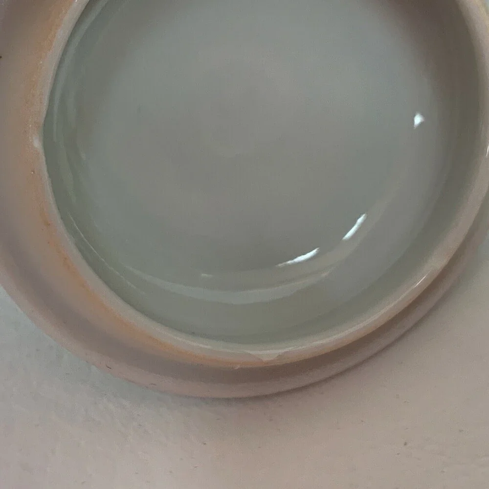 Creamer 